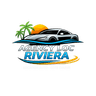 Logo AGENCY LOC RIVIERA