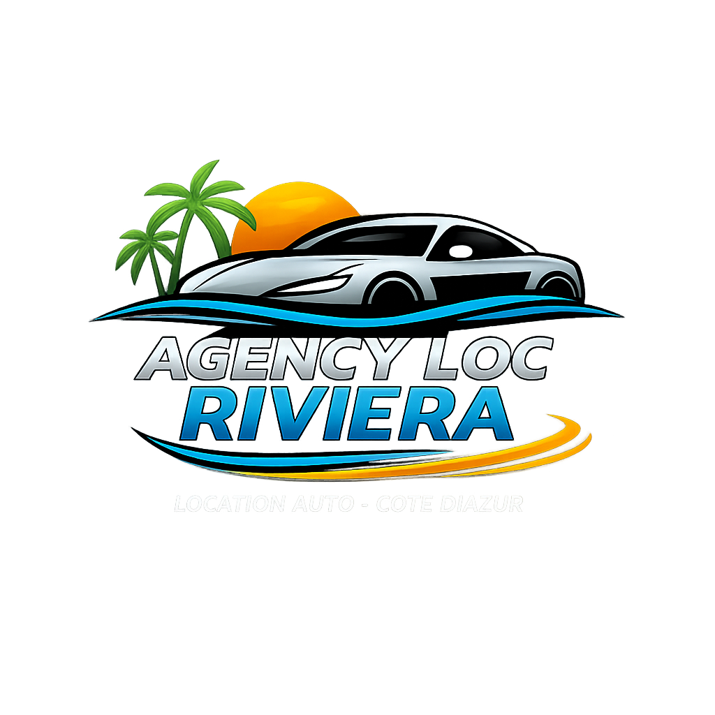 AGENCY LOC RIVIERA